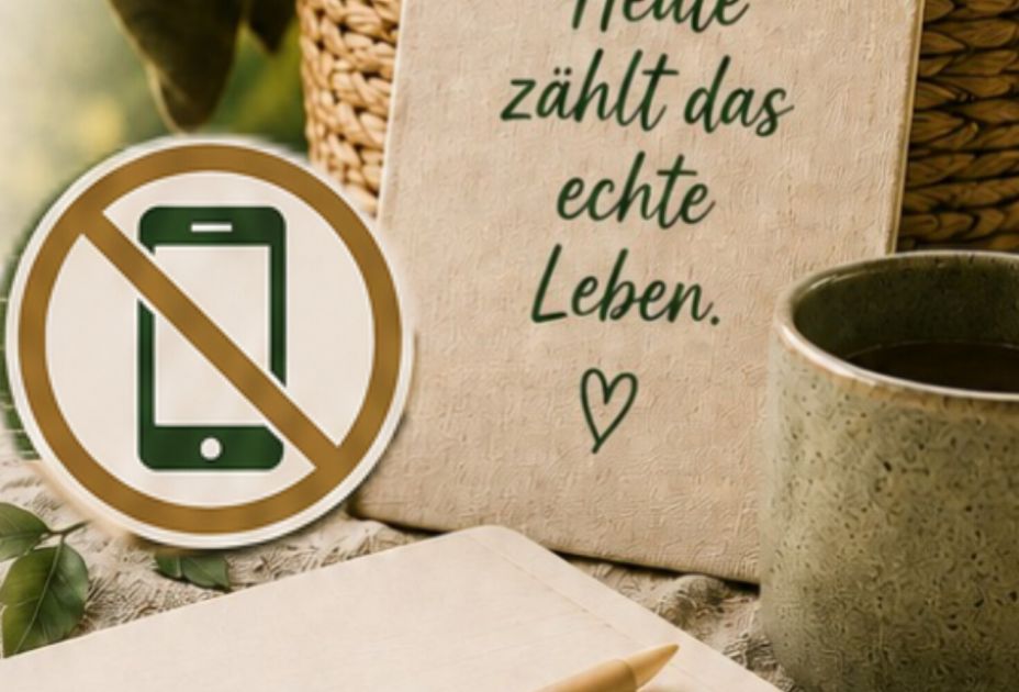 2026_kreativ begegnen_InShot_20260528_111725418.jpg