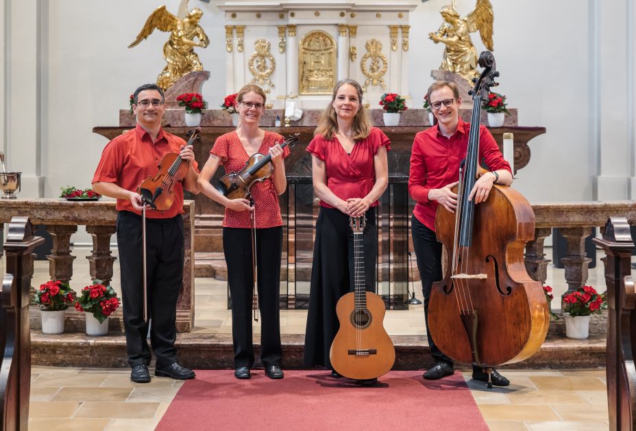 2026_SB Konzert_Saitenquartett_Lorenz_Paulus.jpg