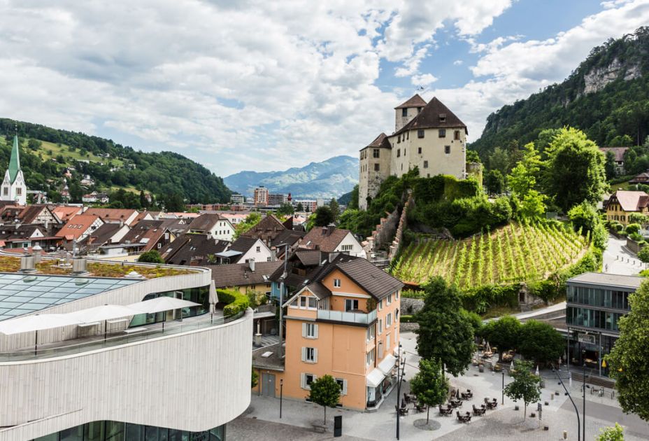 2026_Better than Roofop_feldkirch.jpg