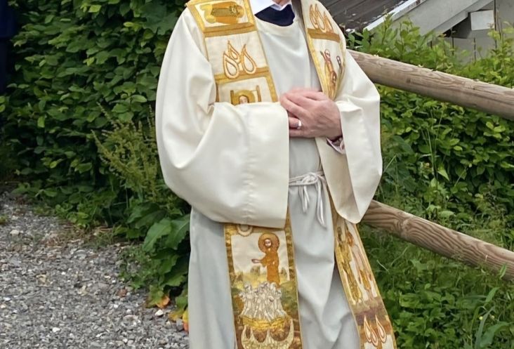 Pfarrer BÃ¶hler Herbert