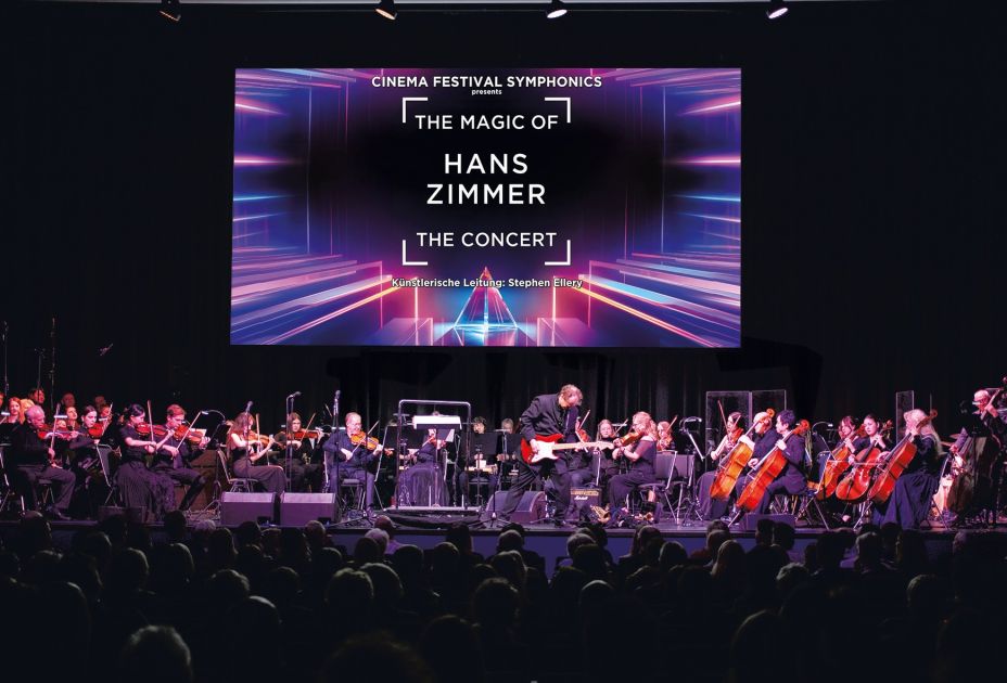 hans-zimmer-musik-festspielhaus-bregenz.jpg