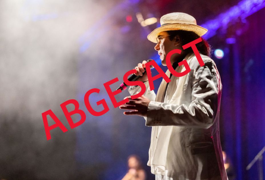 Al BAno ABGESAGT 2026_MHF_AlBano_ABGESAGT.jpg