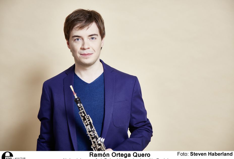 Ramon Ortega Quero_4©Steven Haberland.jpg Ramon Ortega Quero_4©Steven Haberland.jpg