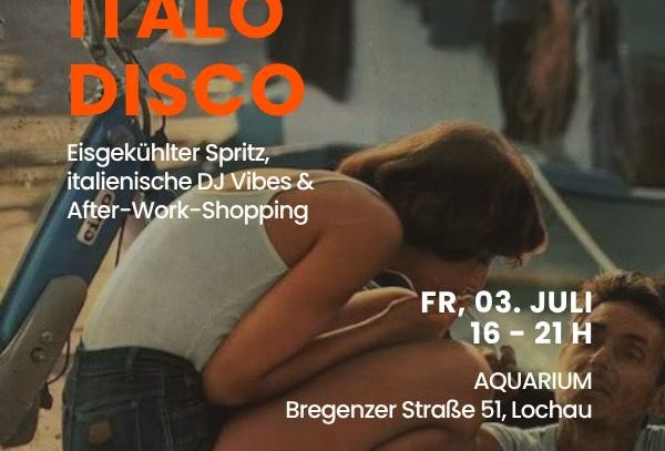 italo-disco.jpeg italo-disco.jpeg