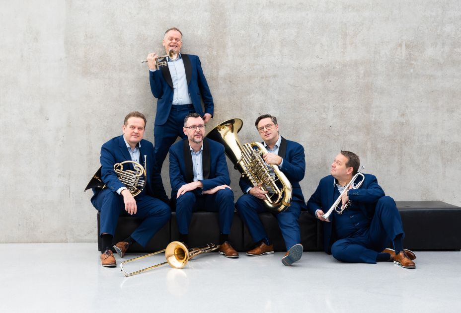 Sonus Brass Ensemble(c)Nicole-Metzler.jpg