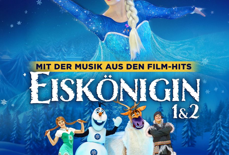 die-eiskoenigin-festspielhaus-bregenz.jpg die-eiskoenigin-festspielhaus-bregenz.jpg