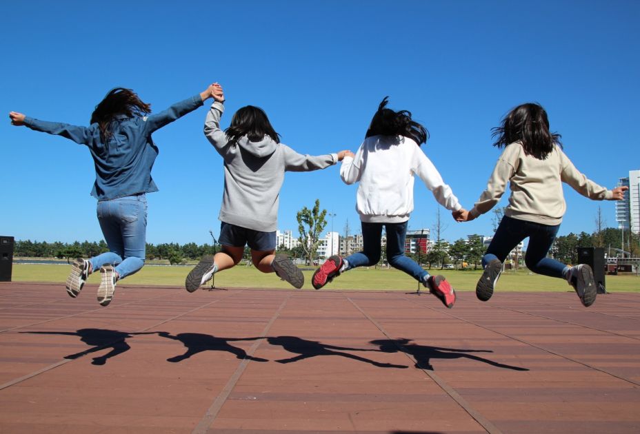 jugend