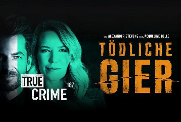 truecrime-2026-tickets-double-teaser-app.jpg