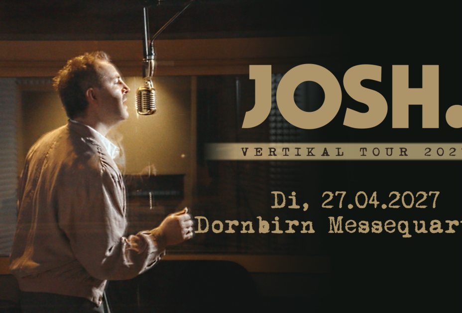 FB-EH-Josh27.png FB-EH-Josh27.png