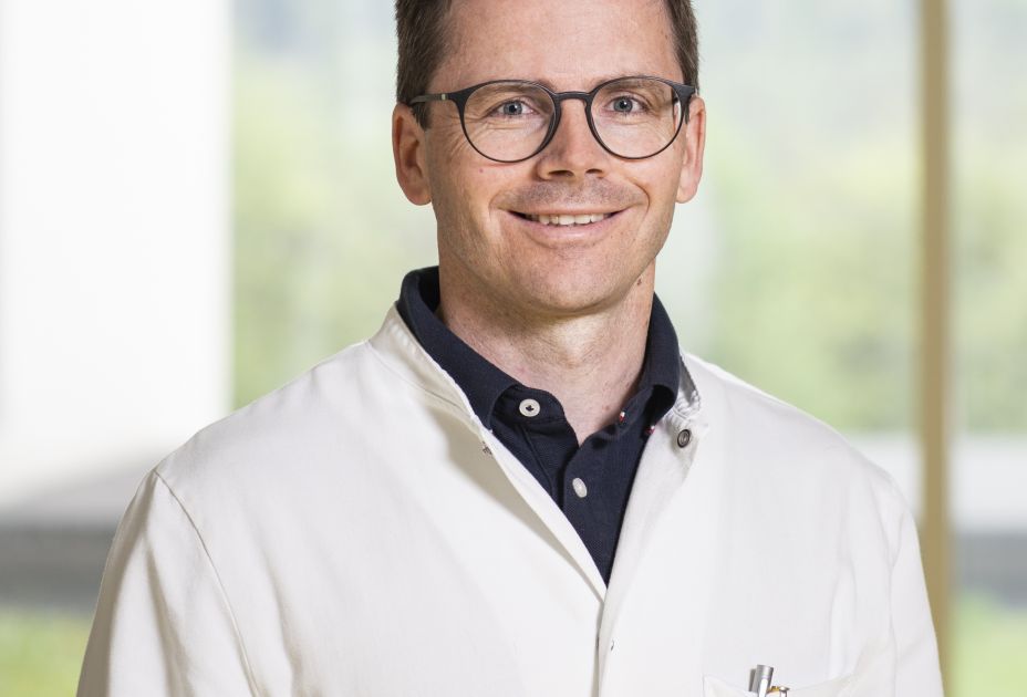 Prim._Dr._WernerPhilipp_12.06.24.jpg