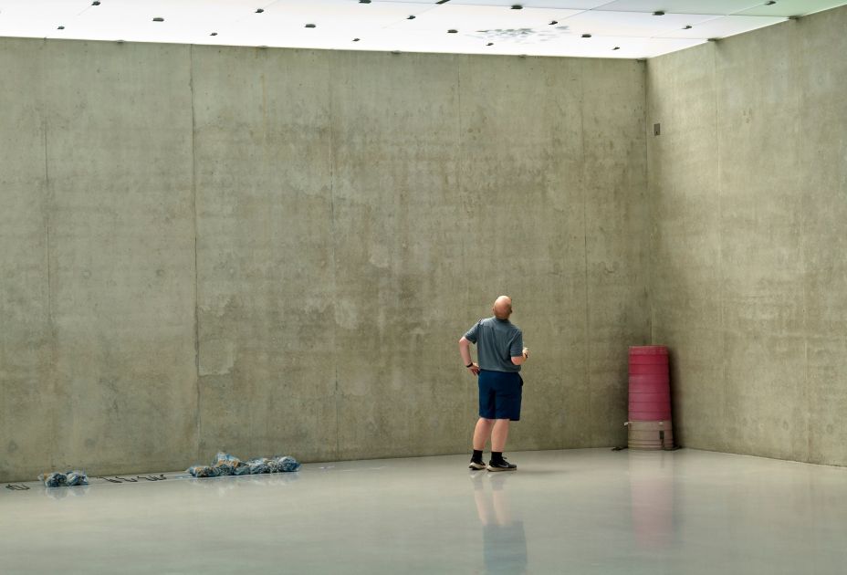 FÃ¼hrung fÃ¼r Menschen mit Demenz