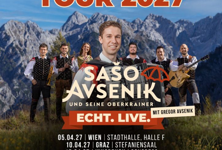 saso-oberkrainer-festspielhaus-bregenz.jpg saso-oberkrainer-festspielhaus-bregenz.jpg
