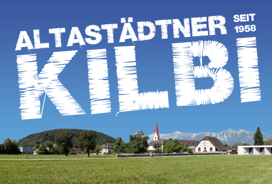 KILBIHINTERGRUND.png KILBIHINTERGRUND.png