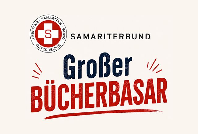 BÃ¼cherbasar.jpg