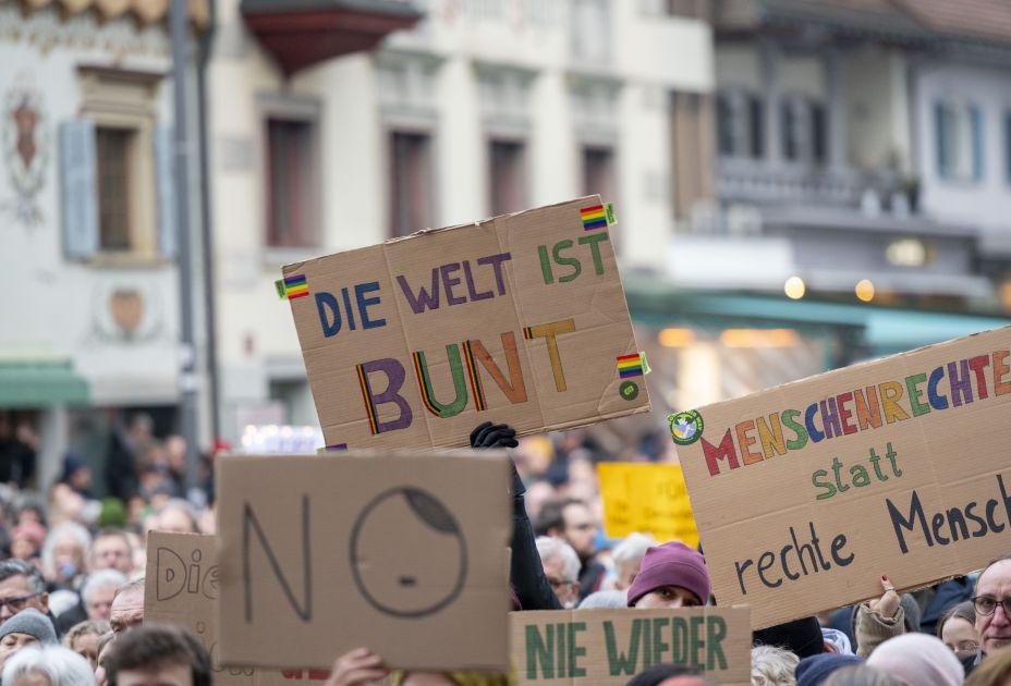 Rechtsextremismus_Unsreichtsdemo_dornbirn_c_daniel_furxer.jpg