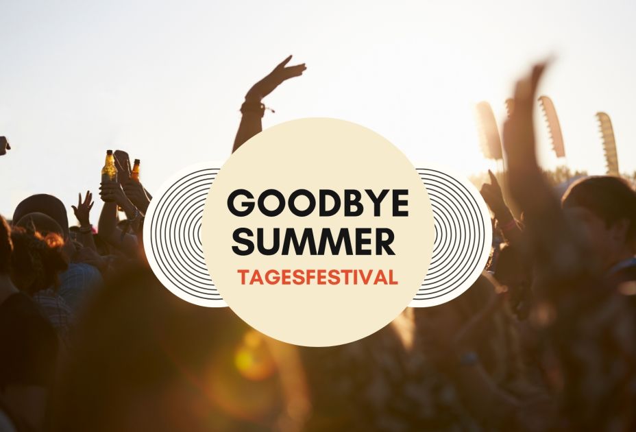 Eventkalender_Summer_Tagesfestival_Foto.jpg