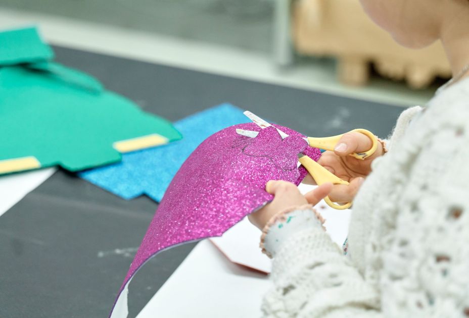 Kiku Kiku