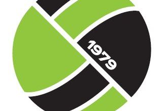VBC_Feldkirch_Logo.JPG