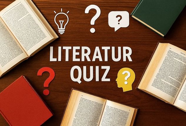 literaturquiz.jpg