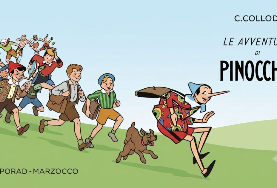 Pinocchio.png Pinocchio.png
