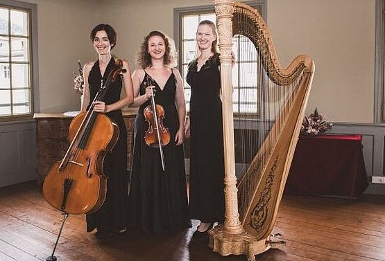 csm_Ensemble_Trio_Melocorda_c_Sarina_Walt_86c8de507d.jpg csm_Ensemble_Trio_Melocorda_c_Sarina_Walt_86c8de507d.jpg
