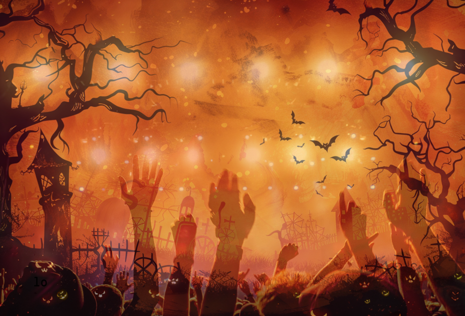 Halloween_Rockkonzert_Graf_Hugo_Eventkalender.png