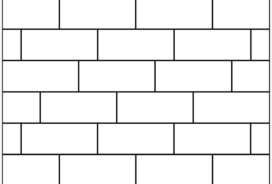 ZELLE WAND_Gerold Tagwerker_NEU.jpg ZELLE WAND_Gerold Tagwerker_NEU.jpg