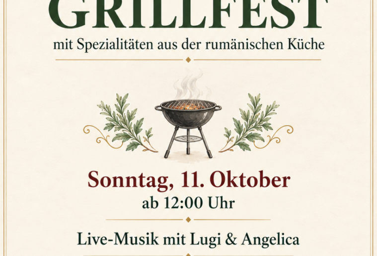 Einladung Grillfest Einladung Grillfest