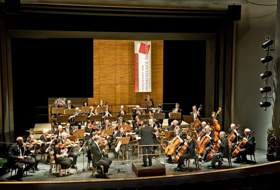 Foto_Musikfreunde_Bregenz.jpg Foto Musikfreunde Bregenz