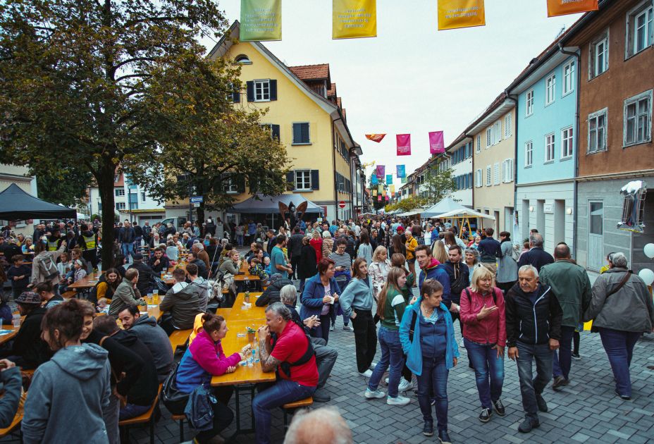 Emser Markt Emser Markt