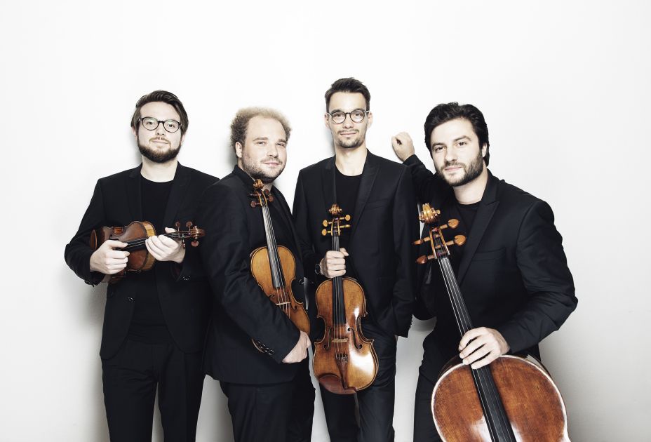 Goldmund Quartett (c)1.jpg