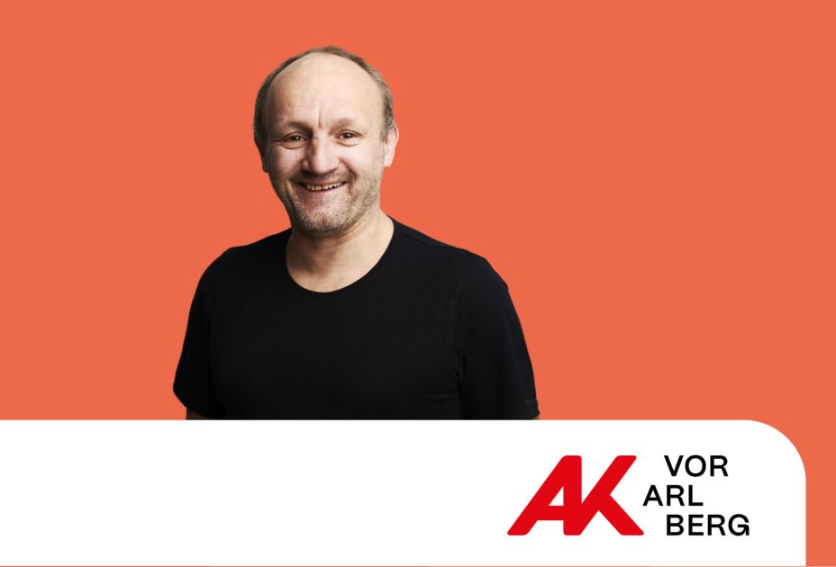 Literarische Spurensuche, Jürgen Thomas Ernst 2024 AK Bibliothek Literarische_Spurensuche.jpg
