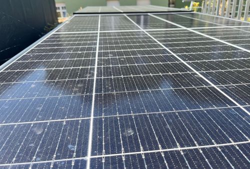 Balkonkraftwerk 2024 Haus am Katzenturm Balkonkraftwerke_fuer_Zuhause__c_Haus_am_Katzenturm.jpeg