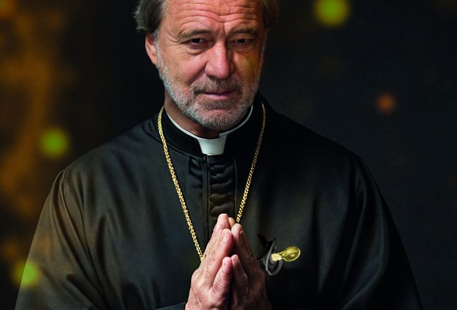 Kardinalfehler-DINA3-Ohne-Autoren-zugeschn.jpg Kardinalfehler-DINA3-Ohne-Autoren-zugeschn.jpg