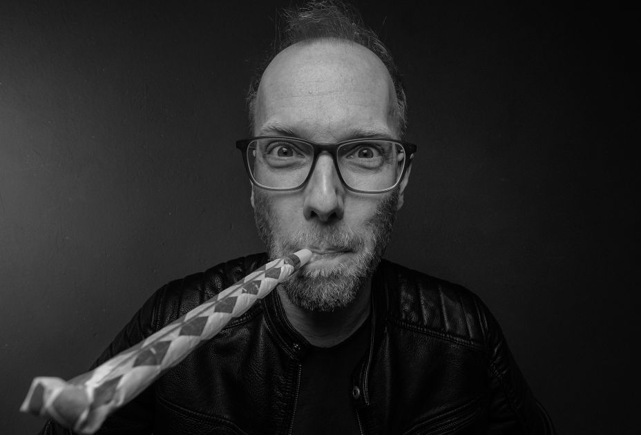pressefoto_michaelkrebs-sw.jpg pressefoto_michaelkrebs-sw.jpg