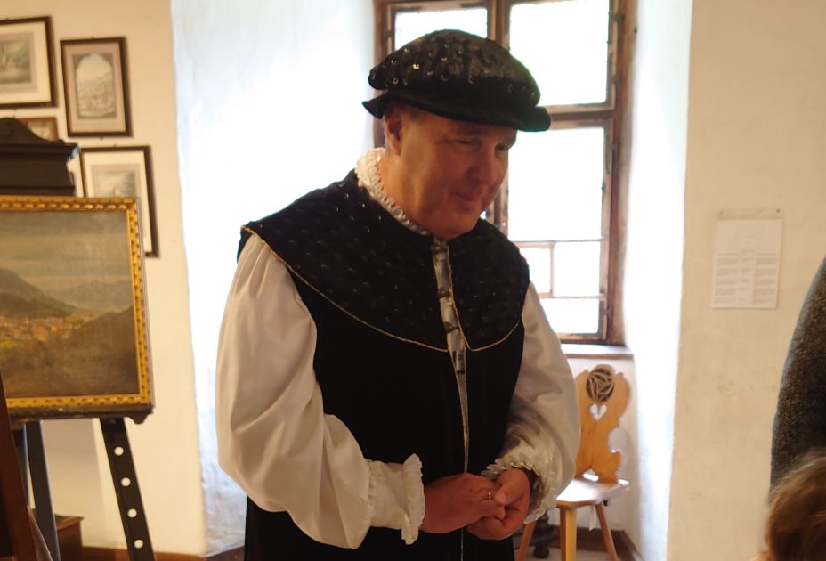 2025 SB Sagenhafte_Schattenburg_Schattenburgmuseum__c__Michaela_Doppelbauer.jpg 2025 SB Sagenhafte_Schattenburg_Schattenburgmuseum__c__Michaela_Doppelbauer.jpg
