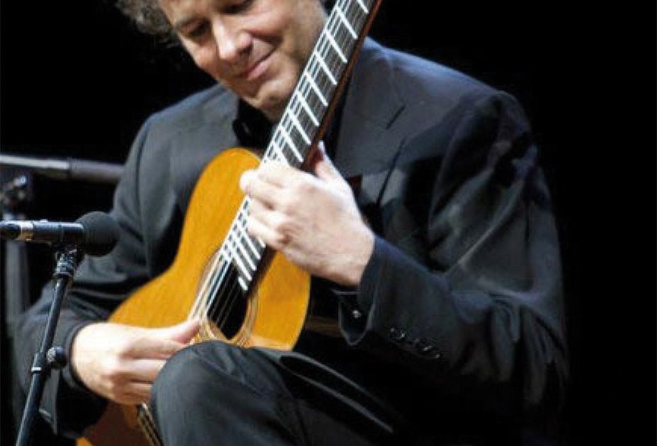 Musikalischer Spaziergang 1 2025 Pforte MusikalischerSpaziergang 1.jpg
