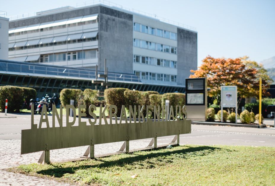 Gesundheit im Fokus 2025 2025 Stadt Gesundheit im Fokus BroellFotografie_011.jpg