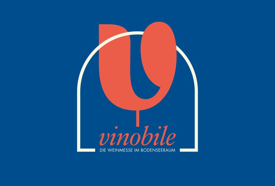 header-FKL_vinobile_25.jpg header-FKL_vinobile_25.jpg