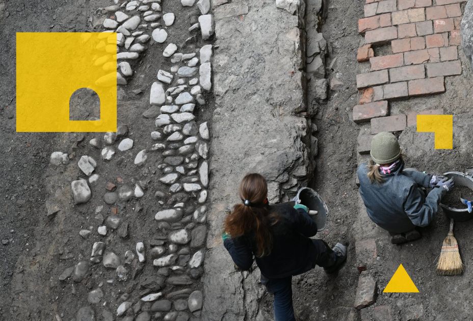 Baustellenführung Archaeologische Funde 2025_Baustellenführung_Archaeologische_Funde.jpg