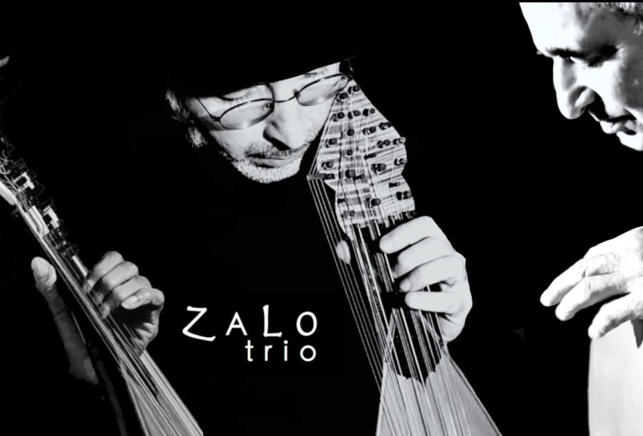 ZALO TRIO mit neuem Album "Kukosali" 2025_Saumarkt_ZALO-TRIO-MITLOGO.jpg
