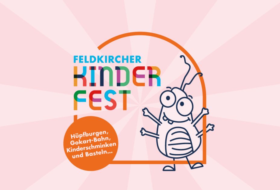 Sujet Kinderfest 1200x704px_Kinderfest_25.jpg