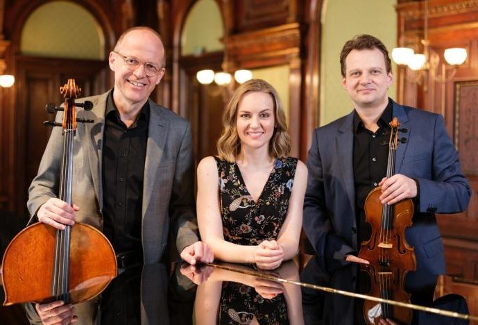 Bild Schwarzenberg Trio.jpg Bild Schwarzenberg Trio.jpg