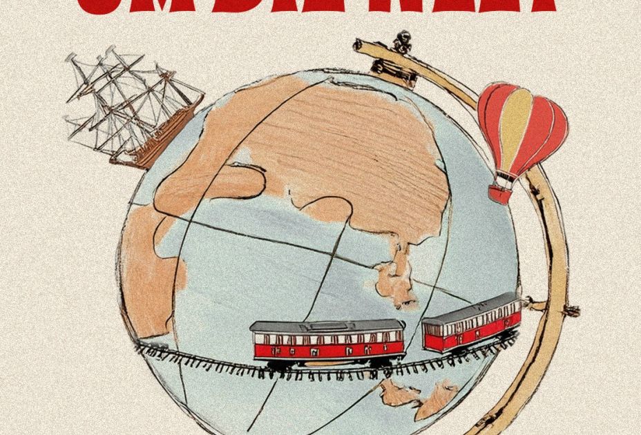 In 80 Tagen um die Welt.jpg In 80 Tagen um die Welt.jpg