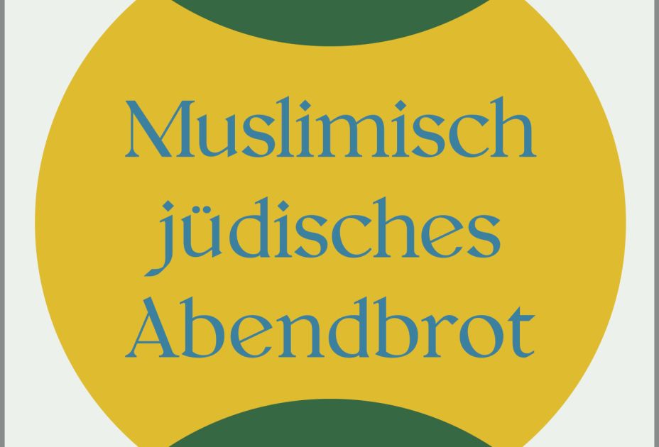 Cover_Abendbrot_Druck.jpg Cover_Abendbrot_Druck.jpg