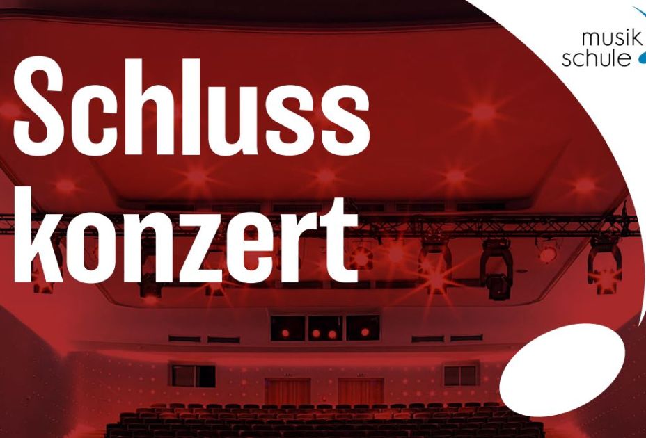 Schlusskonzert.JPG Schlusskonzert.JPG