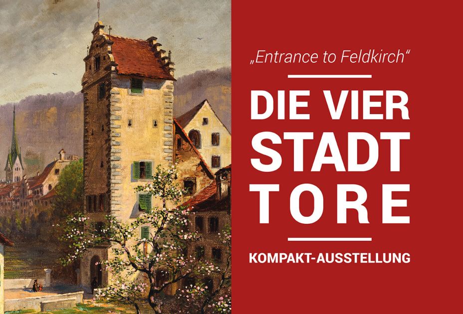 Churer Tor NEU 2025_Churer Tor_NEU veranstaltungskalender_2025_v2.jpg