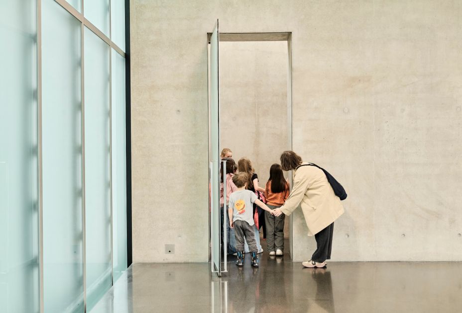 Ma?gorzata Mirga-Tas â Kinderkunst Ma?gorzata Mirga-Tas â Kinderkunst