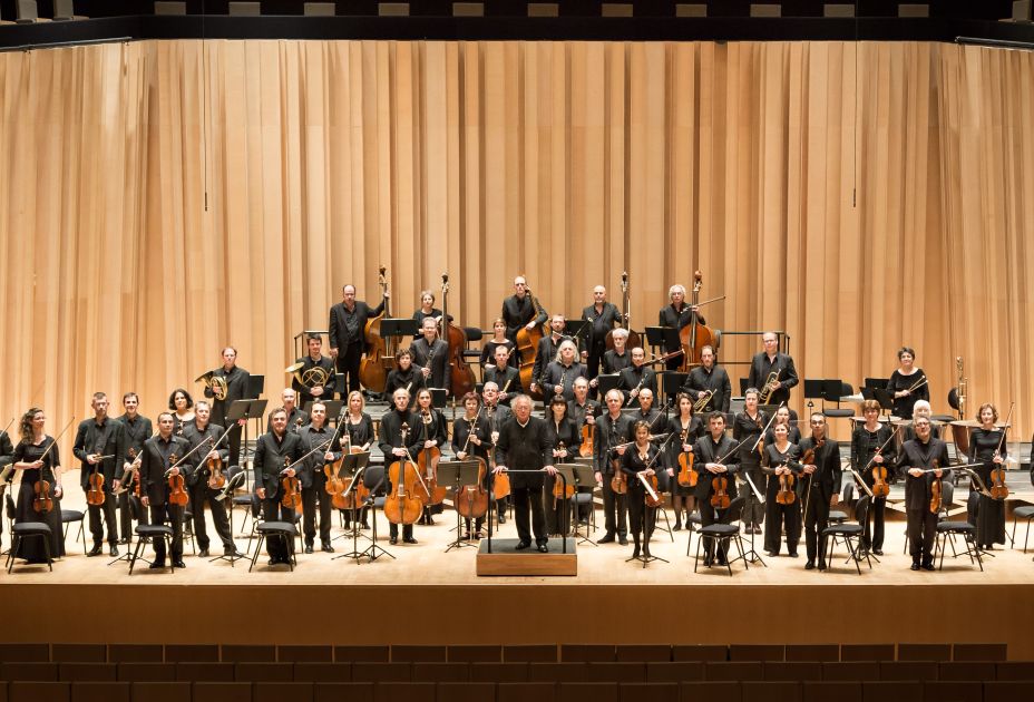 Orchestre des Champs_Elysees_3 © Arthur Pequin.jpg Orchestre des Champs_Elysees_3 © Arthur Pequin.jpg