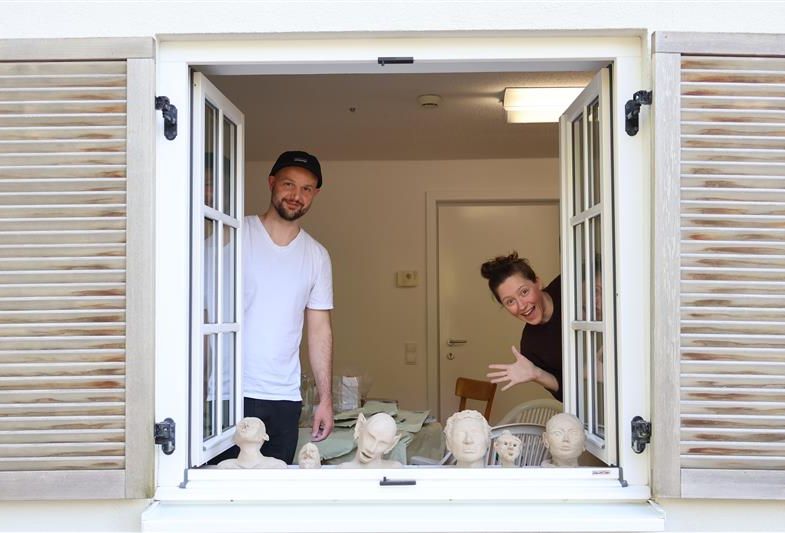 So WoW â Kunstworkshops So WoW â Kunstworkshops
